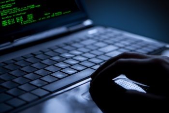 review of identity force identity theft protrection