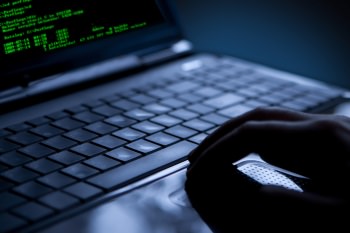 review of lifelock identity theft protection