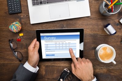 review of ncp online