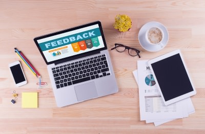 review of nielsen digital voice