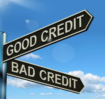 review of sky blue credit repair