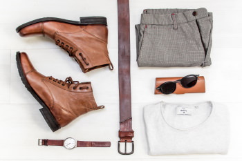 review of trendy butler