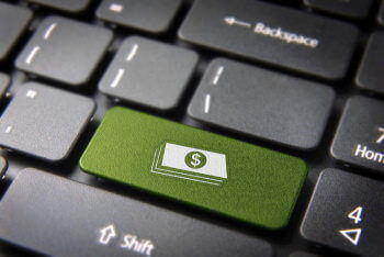 review of wikibuy