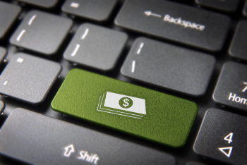review of zoombucks