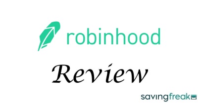 robinhood app social security number robinhood app social security number