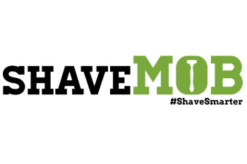 shavemob review