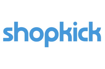 shopkick review