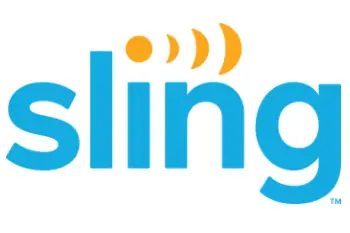 sling tv best streaming service for live tv
