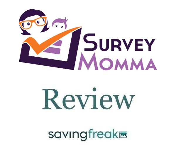 survey momma review
