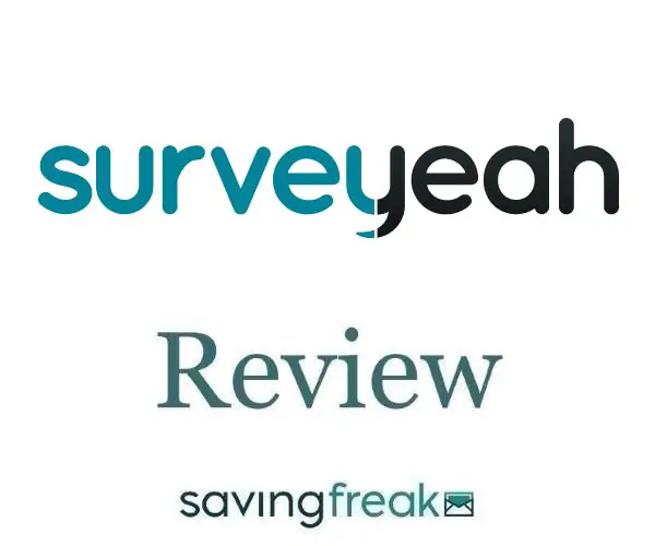 surveyeah review
