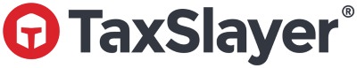 tax slayer logo