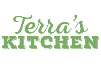 terras kitchen review