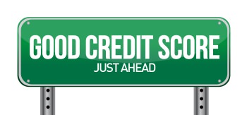 the credit assistance network review sign