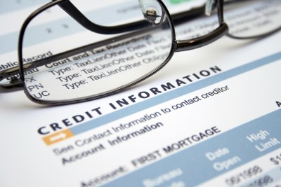 the credit people review before image