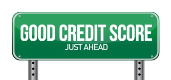 credit saint review sign