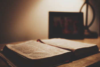 tips for faith based investing