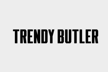 trendy butler review