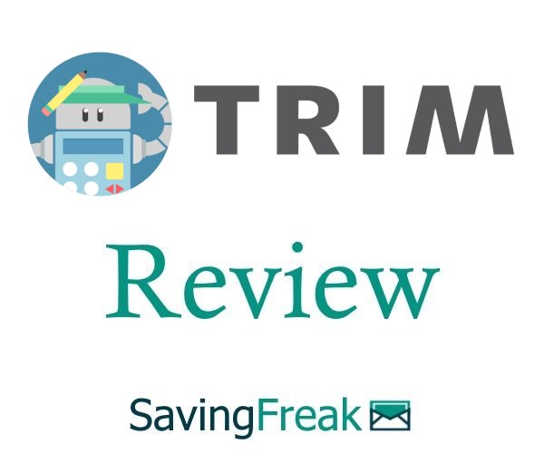 trim app review