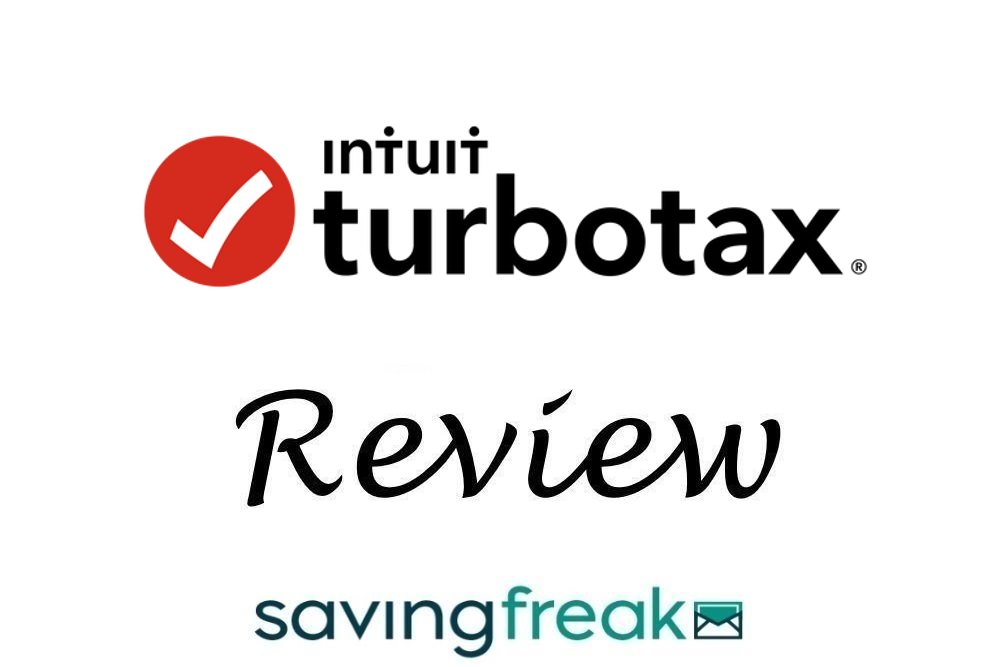 turbotax for s corporation 2015 turbotax for s corporation 2015