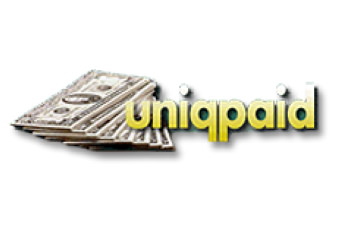 uniqpaid review