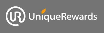 unique rewards review