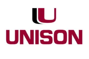 unison homebuyer review