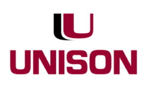 unison homeowner review