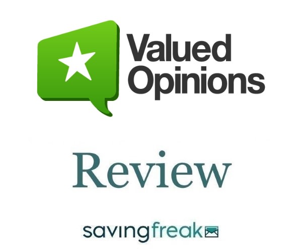 valued opinions review