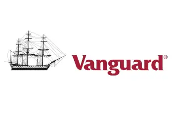 vanguard review