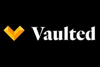 vaulted app review