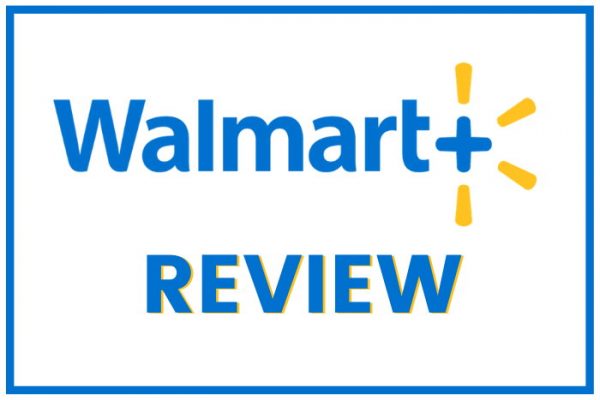 Walmart+ Review | [Is Walmart Plus Legit? Or Worth It?] - Saving Freak