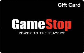 ways to get free gift cards to gamestop