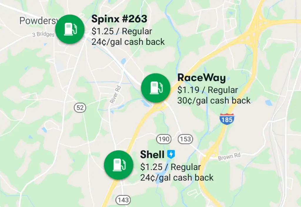 ways to get free lowes gift cards