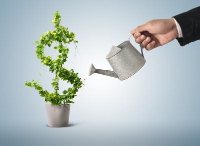 ways to invest 250 thousand dollars