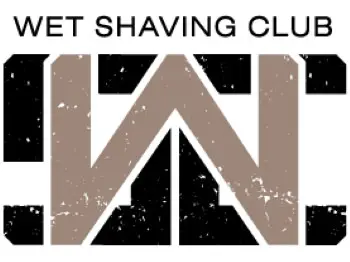 wet shaving club review