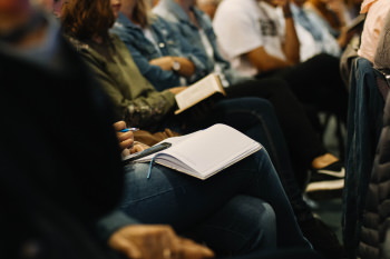what does the bible say about stewardship