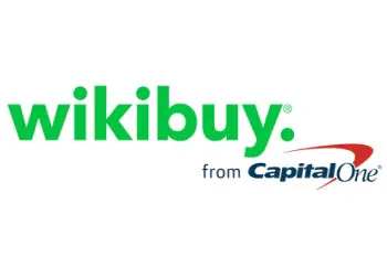 Wikibuy Review Is It Legit Or A Scam