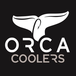 best stanless steel tumbler between yeti vs orca