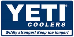 best tumbler comparison between yeti vs rtic vs ozark trail