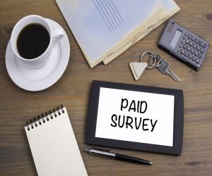 yougov review