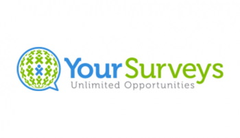 yoursurveys review