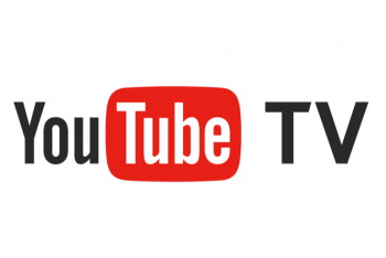 youtube tv best video streaming service for live sports