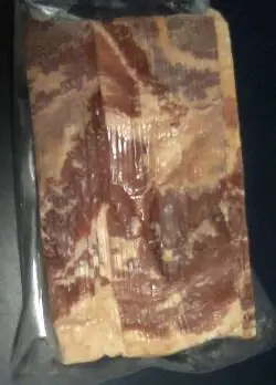 zaycon fresh bacon