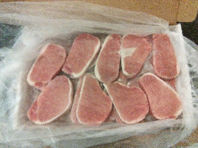zaycon fresh pork loin