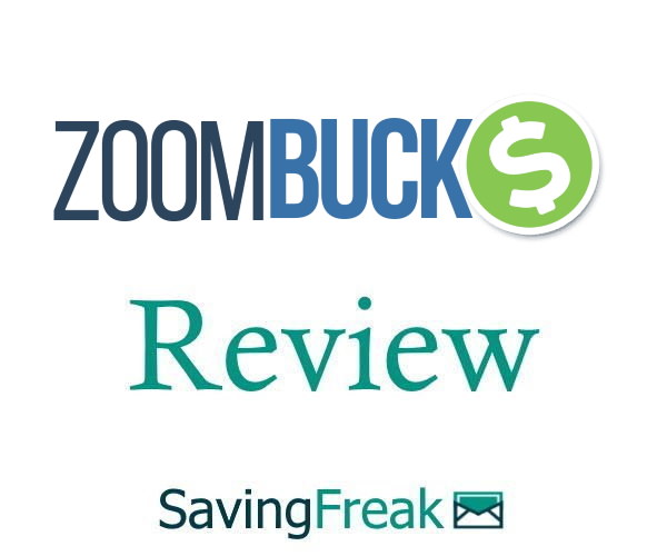 zoombucks review